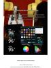 Aputure LS 600d Standard Edition 600W Professional Soft Light for Film, TV, and Outdoor Broadcasting