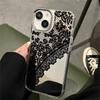 Capas para telemóveis – Para-choques para smartphones