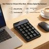 Periferice pentru calculatoare – Tastaturi