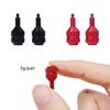 2pcs Metal Joystick for DJI FPV / RC PRO Remote Control Thumb Holder / FPV VT 1 / Mavic 3 / Mavic 3pro Drone ccessories