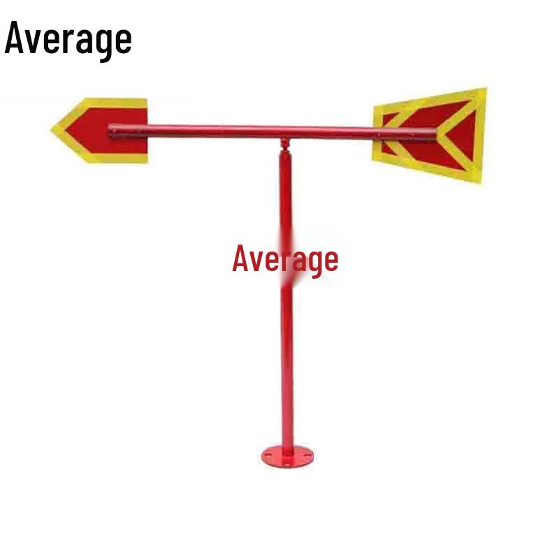 Stainless Steel Weather Vane