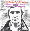 Garsas ir vaizdas – Muzikos albumai