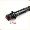129700-4800 F6T553 129700-5020 Ignition Coil For SUZUKI GSXR600 K4 K5 K6 K7 GSXR 600 750 GSX-R600 GSX-R750 GSXR750
