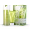  Îngrijirea pielii – Seturi de produse cosmetice de îngrijire