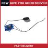 944602E000 Fuel Tank Float Gauge Sending Unit for Kia Sportage LX 2.0L 05-10
