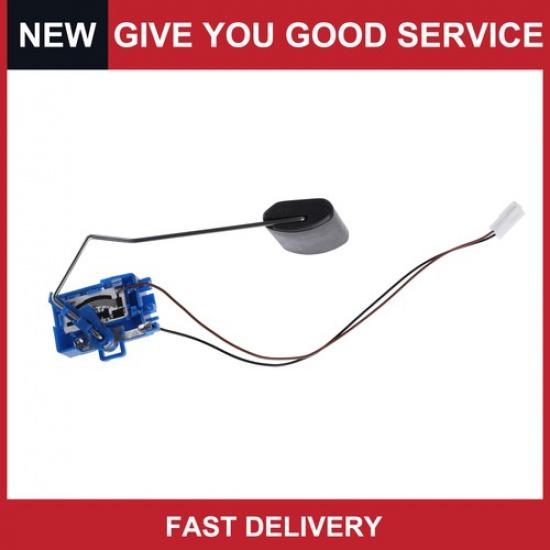 

944602E000 Fuel Tank Float Gauge Sending Unit for Kia Sportage LX 2.0L 05-10