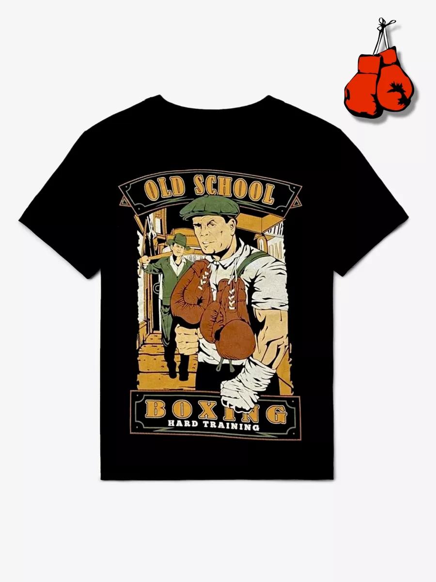 White  California  oversized T-shirt 4XL