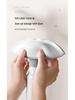 High-Pressure Toilet and Sewer Unblocker – Efficient Plunger for Household and Kitchen Blockages