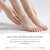 Nail Care Oil Daily Gentle Moisturizing For Hand And Foot Nails, Enhancing Hydration, Offering Comfortable Care,15ml