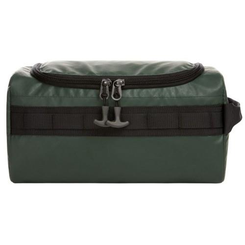 Halfar Active Wash Bag