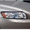Volvo S40 (07-12) Headlight Lens Cover Replacement
