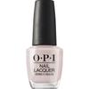 Nail Lacquer H67 - DO YOU TAKE LEI AWAY 15ml