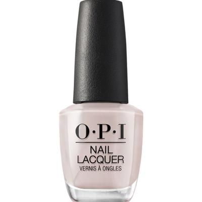 Lak na nehty H67 - DO YOU TAKE LEI AWAY 15 ml
