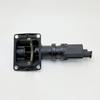 Front Axle Disconnect Actuator 52114387AF 68399418AA 600-399 155049036904 For 09-16 Dodge 1500 Forks