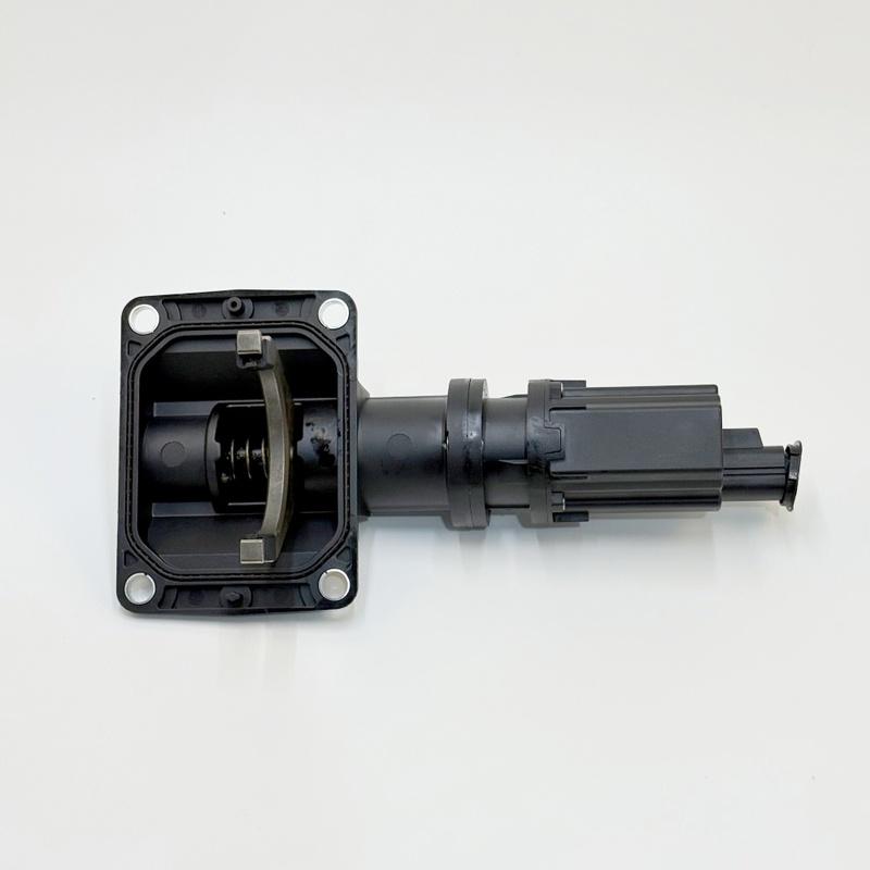 Front Axle Disconnect Actuator 52114387AF 68399418AA 600-399 155049036904 For 09-16 Dodge 1500 Forks