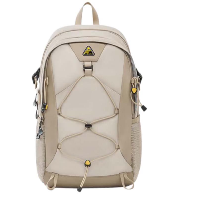 AIHUASHI Lightweight Travel Sport Backpack