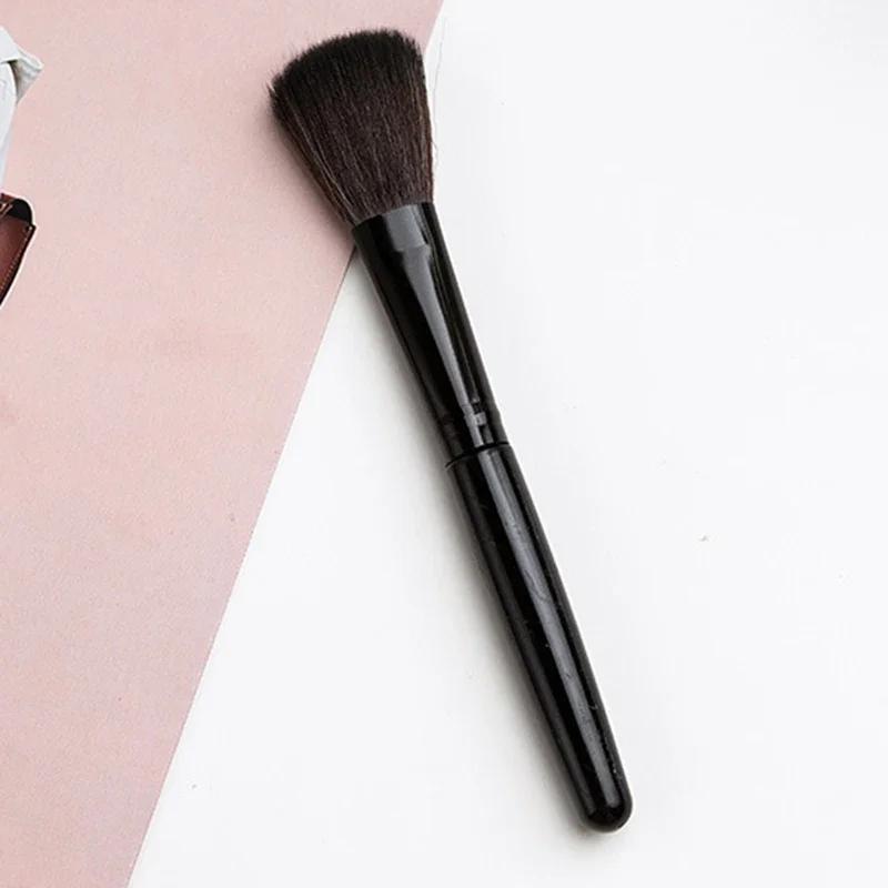 

Щетки для чистки салона автомобиля Инструменты для чистки приборной панели Воздуховоды для пыли Щетки Портативные щетки для чистки деталей Автоаксессуары