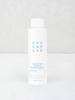 ChoCho's Lab CleanTox Glow Pack Cleanser 100ml