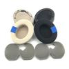 Replacement Cooling Gel Earpads Cushions for WH-1000XM4 1000XM4 Gaming Headsets Ear Pads