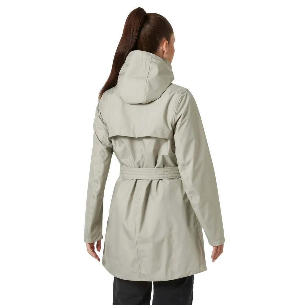 Helly Hansen Тренчкот Welsey II