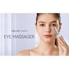 ANLAN - 2 In 1 EMS Eye Beauty Device