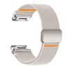 Cinturino per Garmin Fenix 8 7 Pro 7S 6X 6 5X 5Plus Venu 3 47mm 41mm Magnetico in Nylon Orologio braccialetto correa Forerunner Strap 22mm 26mm