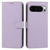 PU Leather Flip Case For Google Pixel 11 10 10A 9A 9 8A 8 7A 7 6A 6 Pro XL Wallet Card Slots Phone Stand Book Cover Shockproof