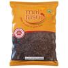 MAI RASOI Schwarzer Pfeffer/Kali Mirch Pulver/Gemahlen, 100 g