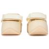 Crocs Hiker Xscape EVA Klomp 5cm Unisex Beige 208365-108