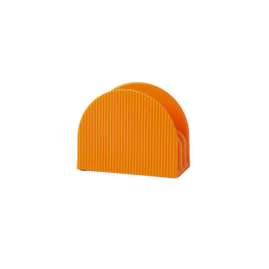 Home Kitchen Double-sided Chopping Board For Cutting Vegetables