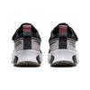 Nike Air Zoom Arcadia Kids' Running Shoes Pre School CZ6402-005