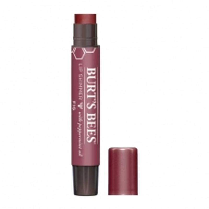 

Burt s Bees Fig Lip Shimmer 2.6g