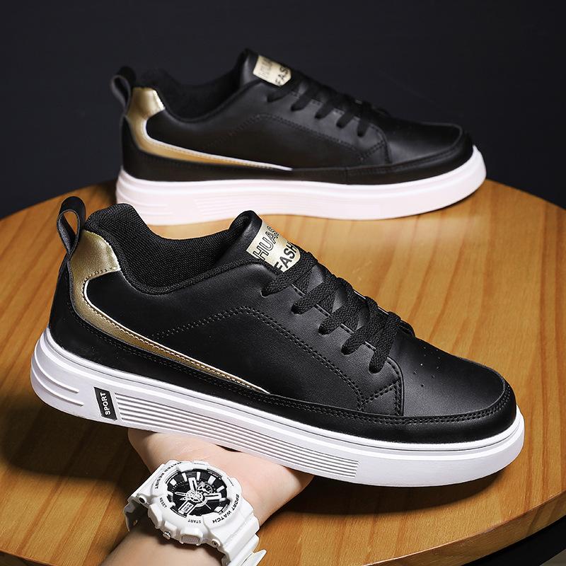 

Кроссовки для бега для мальчиков и девочек, легкие теннисные кроссовки для маленьких детей