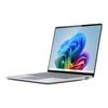 Microsoft Surface Laptop 7th Edition AI PC (CN version)