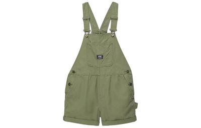 Hosen & Röcke – Shorts