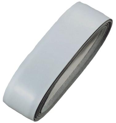 Τένις – Αξεσουάρ τένις