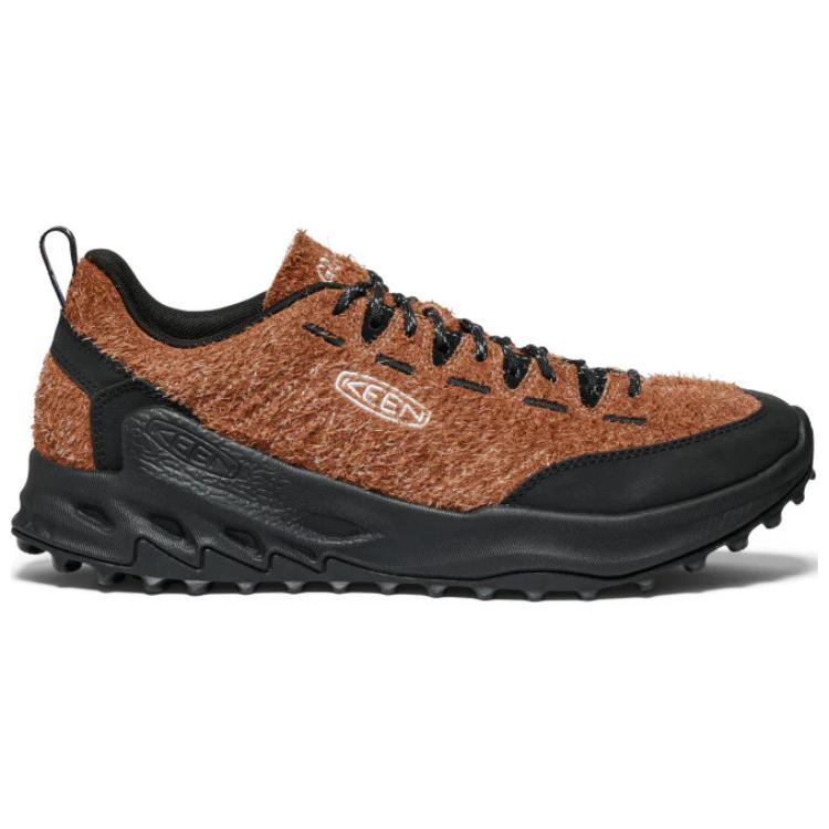 Keen X Gramicci Jasper Zionic Sneaker 1029586