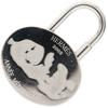 Šperky a bižuterie – Amulety