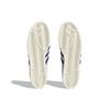 Adidas Originals Superstar Comfortable Durable Lightweight Low-Top Sneakers Unisex Sneakers White IG3002