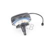 16117470341 7470341 Fuel Tank Filler Cap Fastening Cap For BMW X1 X3 X4 X5 MINI