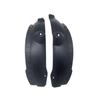 Starlight 560 2026 Rear Door Trim Fender for Exterior Auto Modification