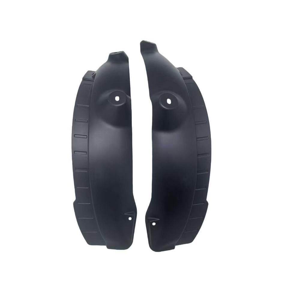 Starlight 560 2026 Rear Door Trim Fender for Exterior Auto Modification