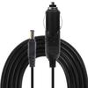 X7JF 12V Heavy Duty for DC5.5x2.1mm Plug Cigarette-lighter Adapter Power Supply Cord For Car Inverter Air-Pumps Electric Cup
