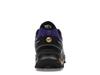 Nike Air Max DN8 Fierce Purple - FQ7860-009