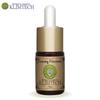 Bulgaria KLIMTECH Organic Evening Primrose Seed Oil Carrier Oil 10ml Unrefined