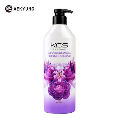 Aekyung Kerasys Elegant Scent Shampoo