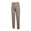 Oilily Solid Pants Ow9skpt102 