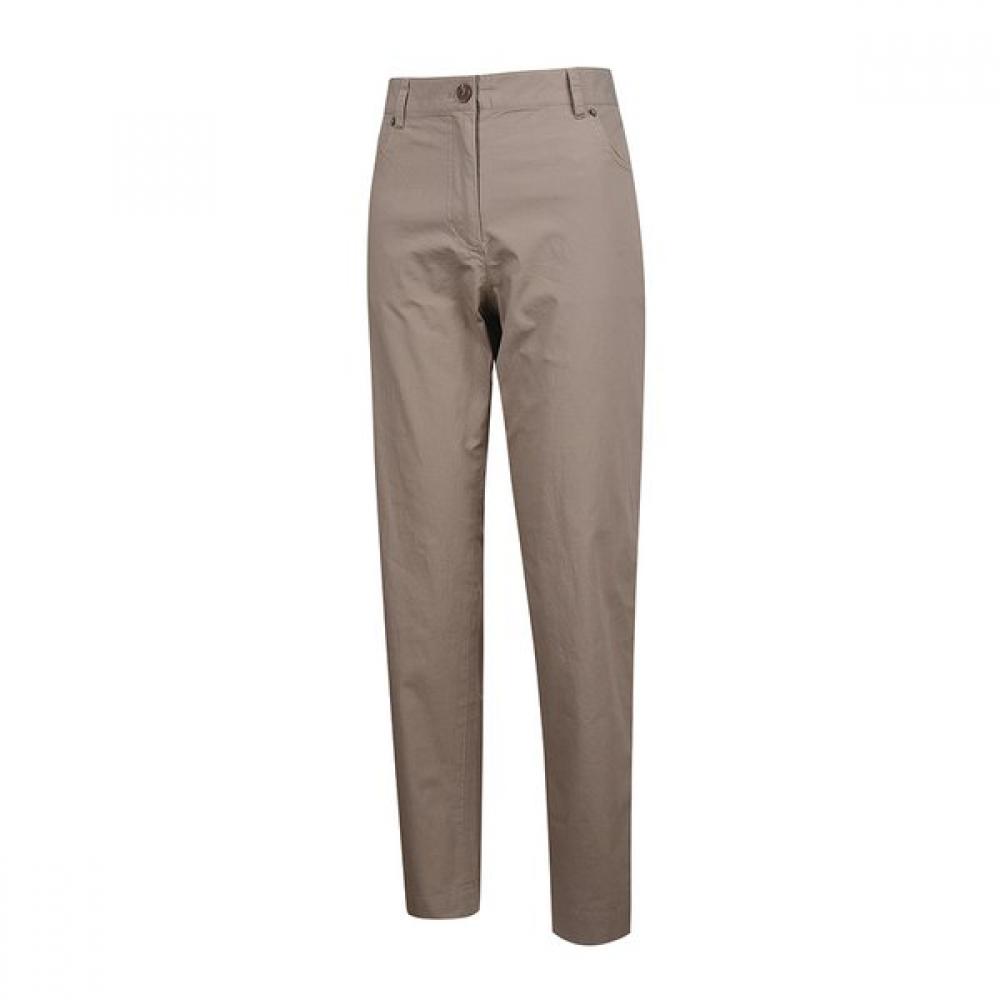 Oilily Solid Pants Ow9skpt102