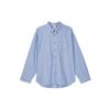 Life Cotton Shirt Men's FN3126-101