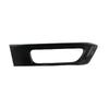 LR045225/LR045224 Black Fog Light Bezel for 2014 Land Rover Range Rover Sport Model